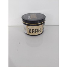 Dark nargilemolasses Mastic Bitkisel Aromalı Keyif Karışımı 150 g