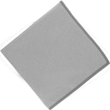 Carras Auto Oto Cam Bezi 50X70 cm Gri