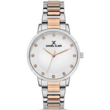 Danıel Kleın DKE.1.10007.4 Kadın Kol Saati