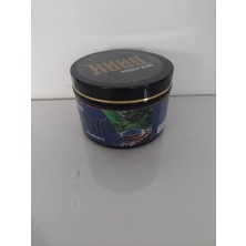 Dark nargilemolasses Blueberry Bitkisel Aromalı Keyif Karışımı 150 g