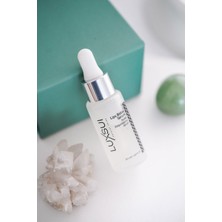Luxsui Dudak Dolgunlaştırıcı Serum 20ML
