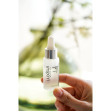 Luxsui Dudak Dolgunlaştırıcı Serum 20ML