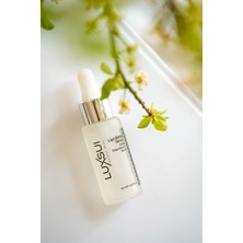 Luxsui Dudak Dolgunlaştırıcı Serum 20ML