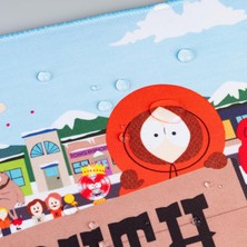 Grupo Erik South Park Xl Game Mousepad