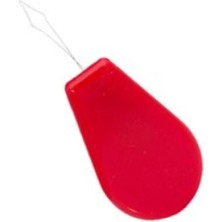 Iplik Geçirme Aparatı 2 Adet