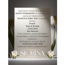 Sprey Kolonya Şişesi Yapay Ortanca Çiçekli Incili Nikah Söz Nişan Düğün Kına Hediyelikleri