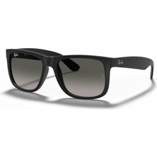 Ray-Ban 0RB4165 601-8G Unisex Güneş Gözlüğü