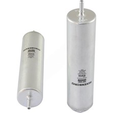 Bmw F20 F30 114D-116D-118D-120D-125D 11 Yakıt Filtre RXF2050-13328572522- WK50051Z