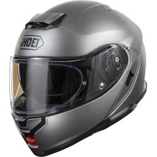 Shoei Neotec 3 Çene Açılır Motosiklet Kaskı