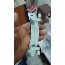 Awox 9 kg Çamaşır Makinesi Kapı Menteşesi AWX90 9221 Awx 9415 Kapı Menteşesi