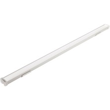 Ledge LED Bar 24V Pcb+Aluminyum Profil