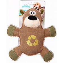 Pawise Real Tuff Ayıcık Oyuncak