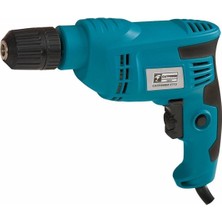 Catpower 5713 Darbesiz Matkap 500 Watt