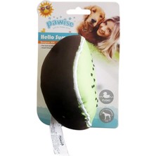 Pawise Summer Toy Suda Batmayan Kivi