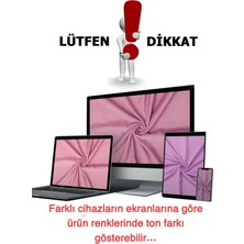 Antrasit Mor Ipek Kadife Esnek Lastikli Sandalye Kılıfı Sandalye Örtüsü 1 Adet 45 x 45 x 60 Boyutunda
