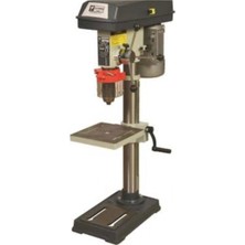 Catpower 7116 Sütunlu Matkap 16MM