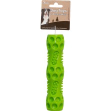 Eastland Plastik Sopa Köpek Çiğneme Oyuncağı 17,5c