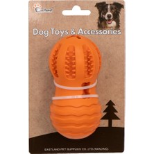 Eastland Ödül Hazneli Yer Fıstığı 12,5cm