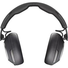 Poly Voyager Surround 80 Uc Bt Mikrofonlu Kulaklık