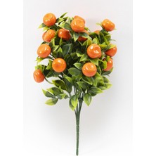 Yapay Mandalina Demeti