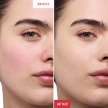 Erborian cc Red Correct - Dengeleyici cc Krem 15 ml