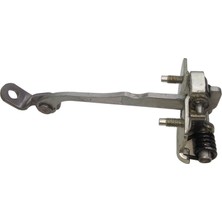 Kapi Gerigis Arka R-L Megane I Gnzrz