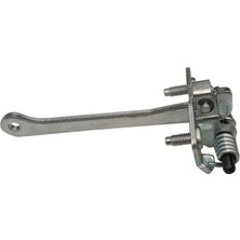 Kapi Gergisi Ön Arka R-L R.9-11 Gnzrz