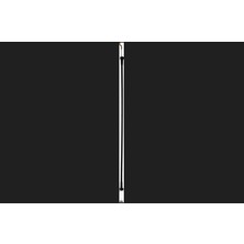 Ön Kapi Iç Açma Teli Vito Gnzrz