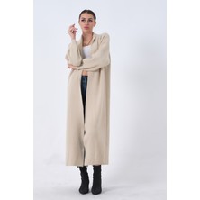 Taş Uzun Triko Hırka 46892476.50