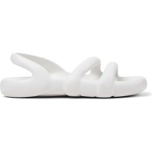 Camper Sandalet, 41, Beyaz