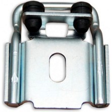 Bagaj Kilit Karşiliği Alt/üst R-L Master Ii-Movano Gnzrz