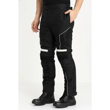 Yazlık Motorcu Pantolon