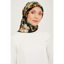 Armine Twill İpek Eşarp 23Ka9034 2 01