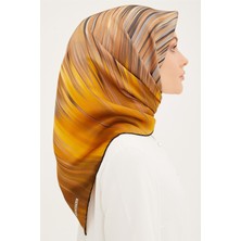 Armine Sura İpek Eşarp 23Ya8956 02