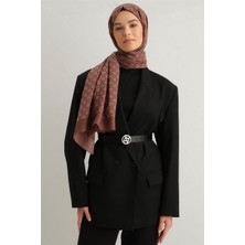 Armine Trend Ultralight Şal 18 52 24029
