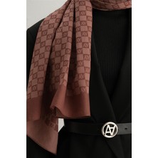 Armine Trend Ultralight Şal 18 52 24029