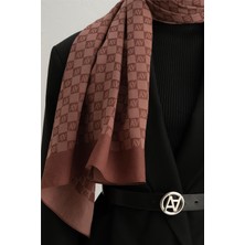 Armine Trend Ultralight Şal 18 52 24029