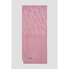 Armine Trend Mira Şal 3 242732 242725