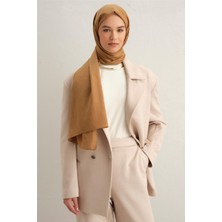 Armine Trend Monogram Şal 1 23003 23053
