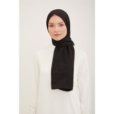 Armine Trend Akasya Şal 2 23070 83