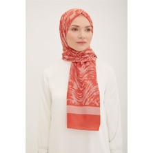 Armine Trend Akasya Şal 2 23070 22005