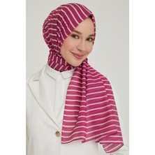 Armine Modal İpek Şal 00oa0444 67768