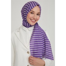 Armine Modal İpek Şal 00oa0444 774