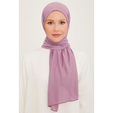 Armine Trend Penye Şal 00Oa0444 1019 1039