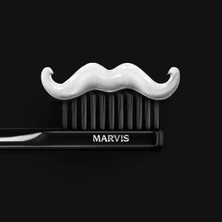 Marvis Diş Fırçası