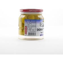 Kavlak Domat Kırma Yeşil Zeytin 500 gr