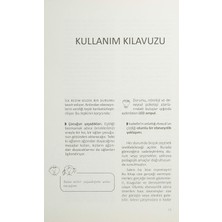 Denemediğim Yol Kalmadı!-Isabelle Filliozat