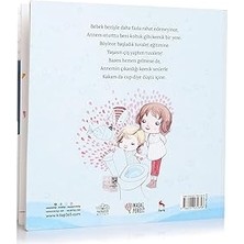 Cup Çiş Kaka - Şeyma Göksay