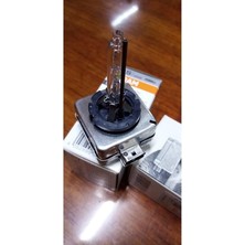 Osram D1S Xeranc Standart Xenon Ampül 12V 35W 4300K