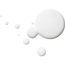 La Roche-Posay Anthelios Baby Milk Spf50+ Güneş Koruyucu Losyon 50 ml- Hassas Bebek Cildi